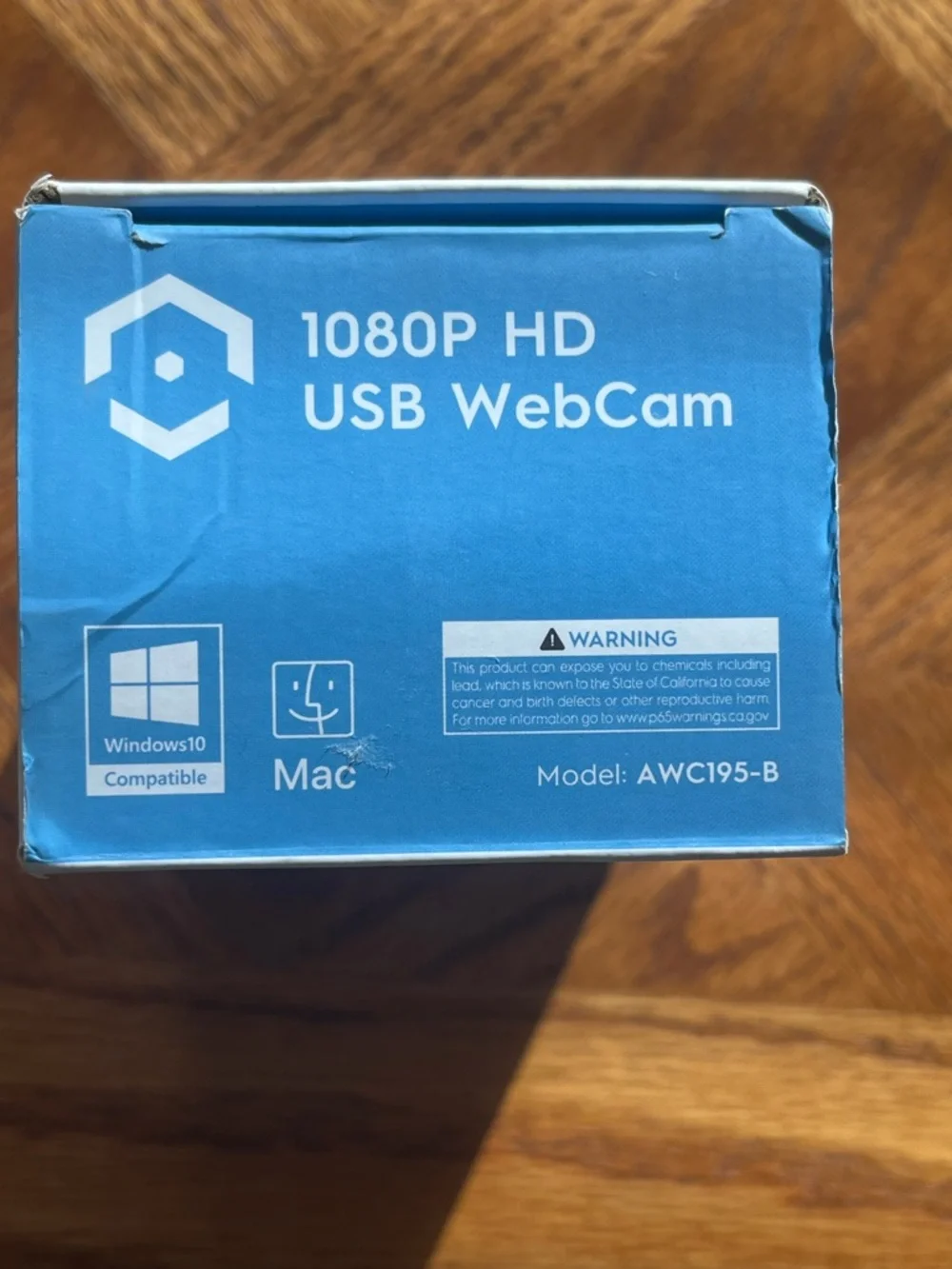 amcrest hd 1080p